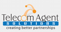 Telecom Agent Solutions